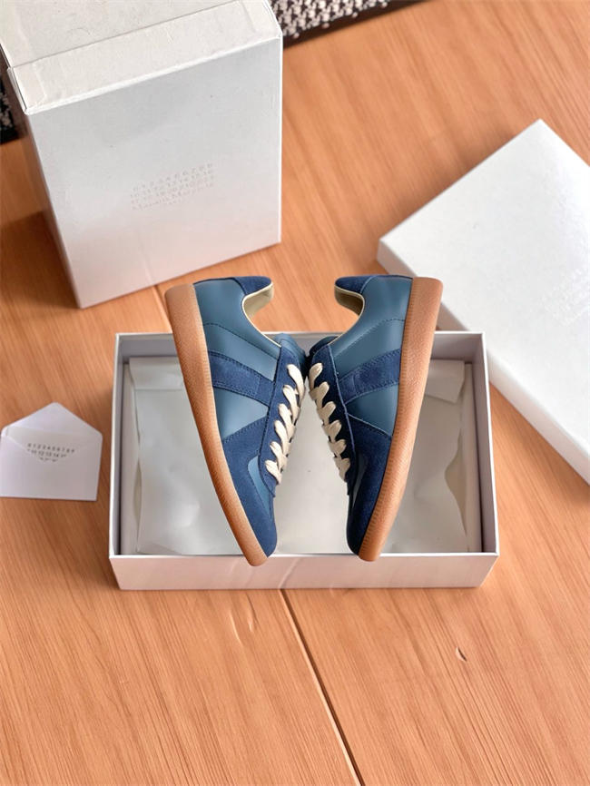 ma1s0n Marg*e1a sneaker