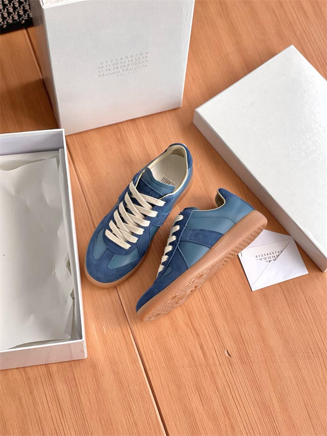 ma1s0n Marg*e1a sneaker
