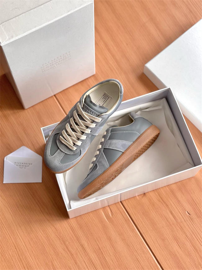 ma1s0n Marg*e1a sneaker