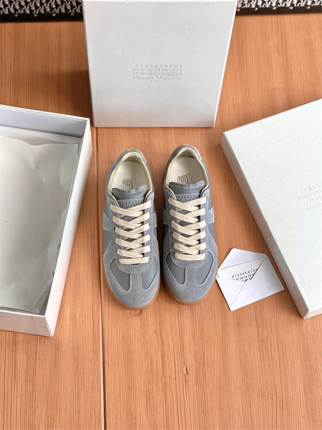 ma1s0n Marg*e1a sneaker