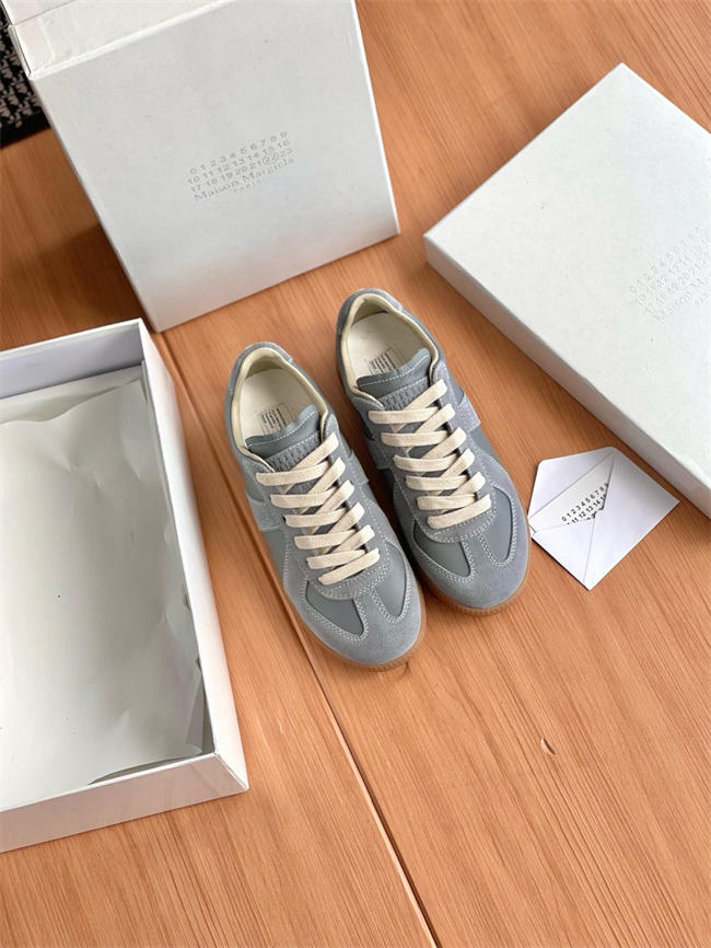 ma1s0n Marg*e1a sneaker