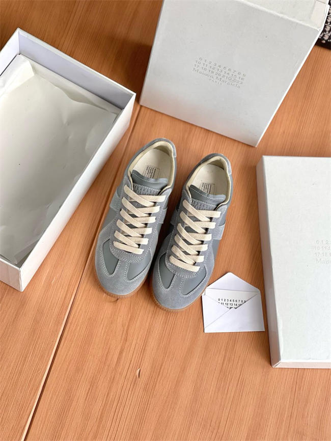 ma1s0n Marg*e1a sneaker