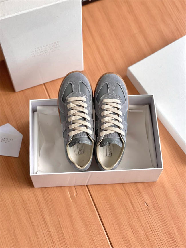 ma1s0n Marg*e1a sneaker