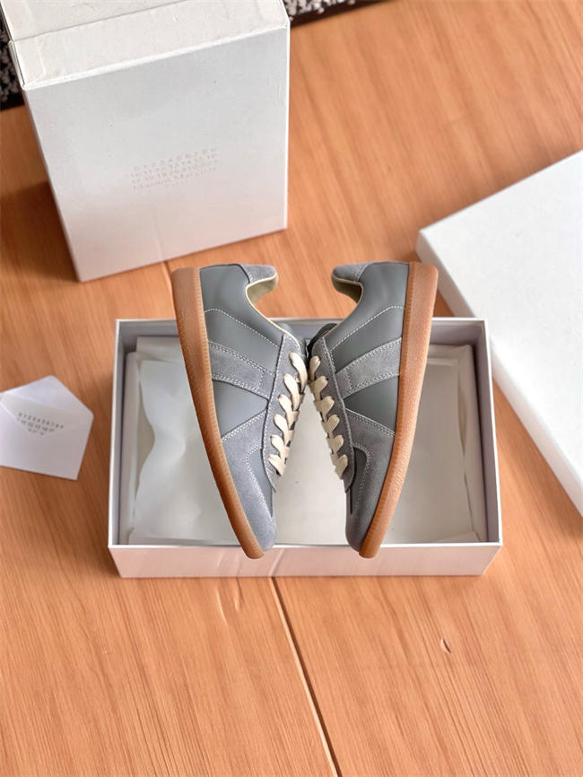 ma1s0n Marg*e1a sneaker