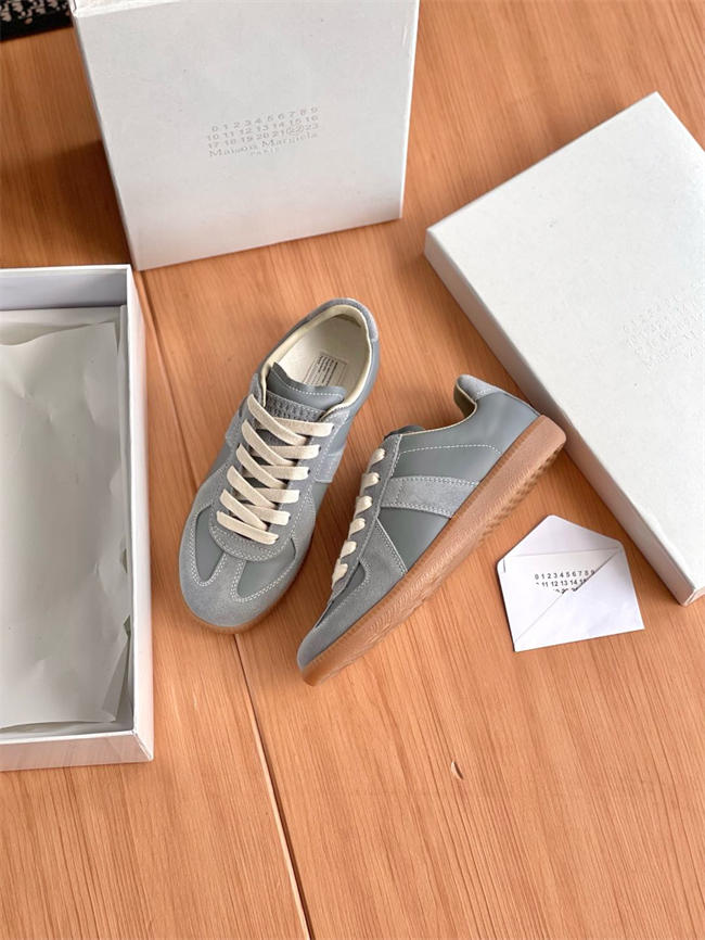 ma1s0n Marg*e1a sneaker