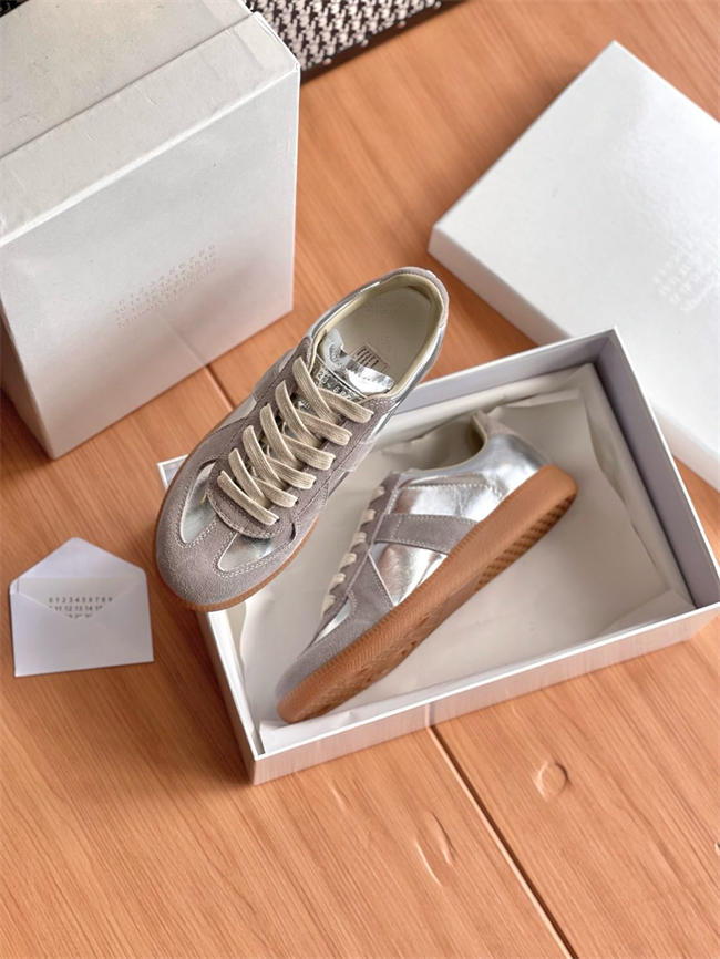 ma1s0n Marg*e1a sneaker