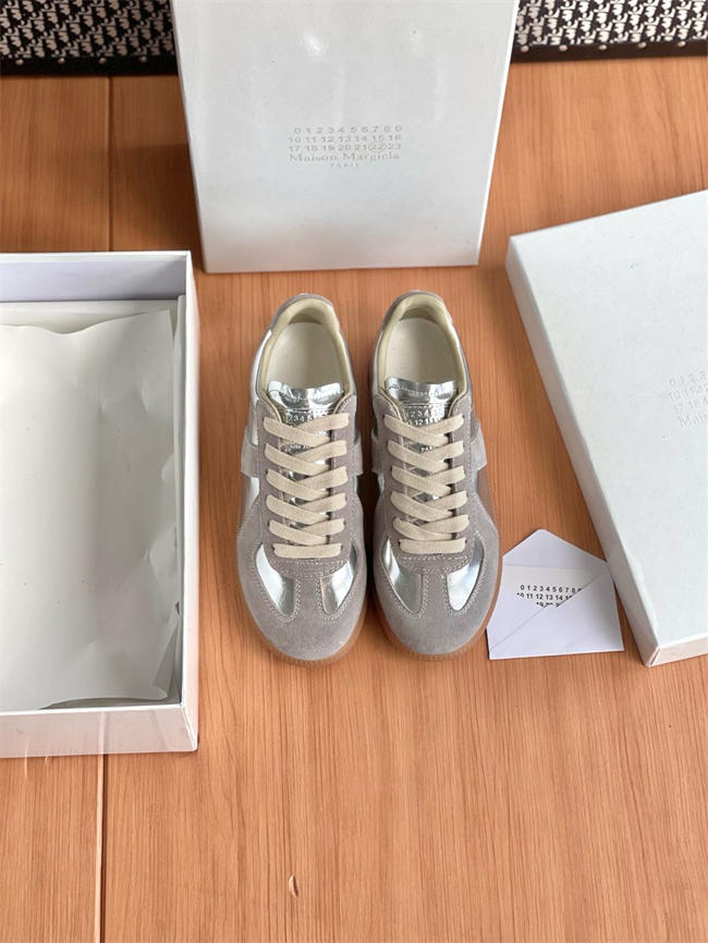 ma1s0n Marg*e1a sneaker