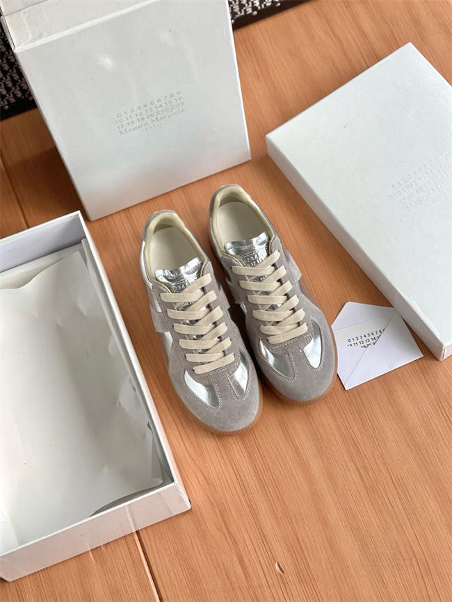 ma1s0n Marg*e1a sneaker