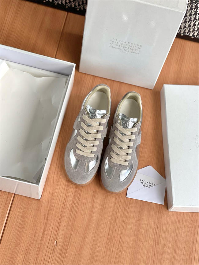 ma1s0n Marg*e1a sneaker