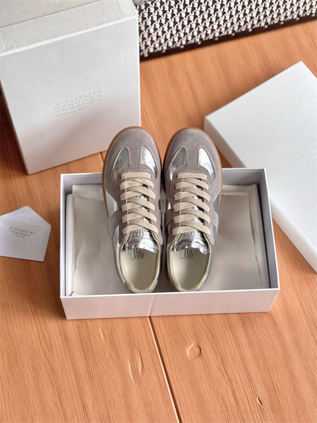 ma1s0n Marg*e1a sneaker