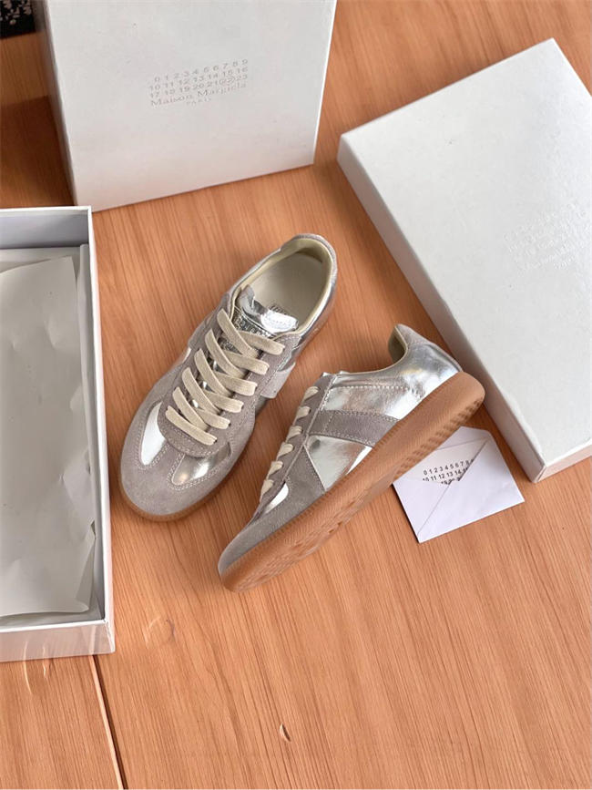 ma1s0n Marg*e1a sneaker