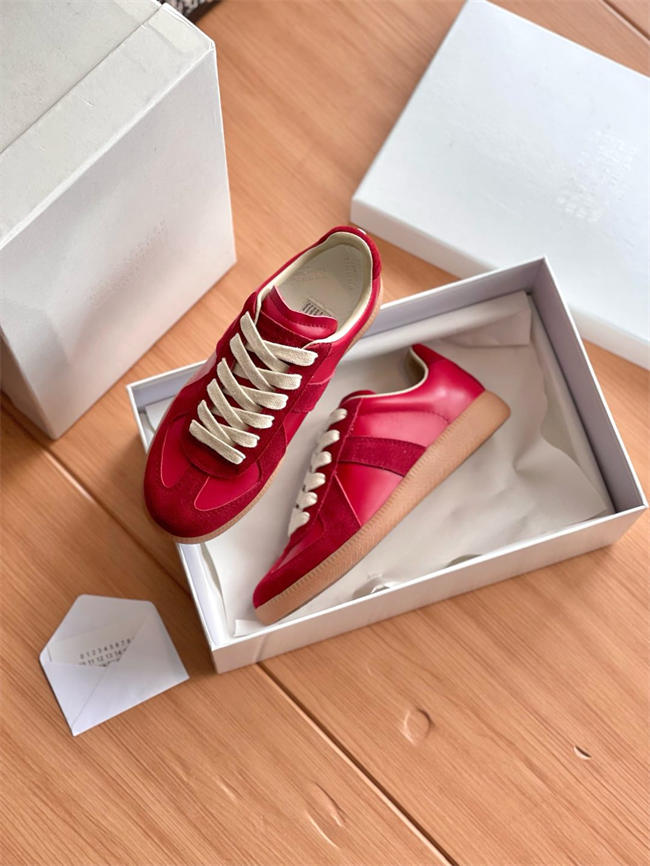 ma1s0n Marg*e1a sneaker