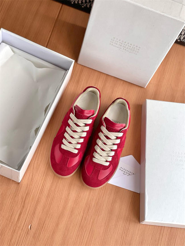 ma1s0n Marg*e1a sneaker