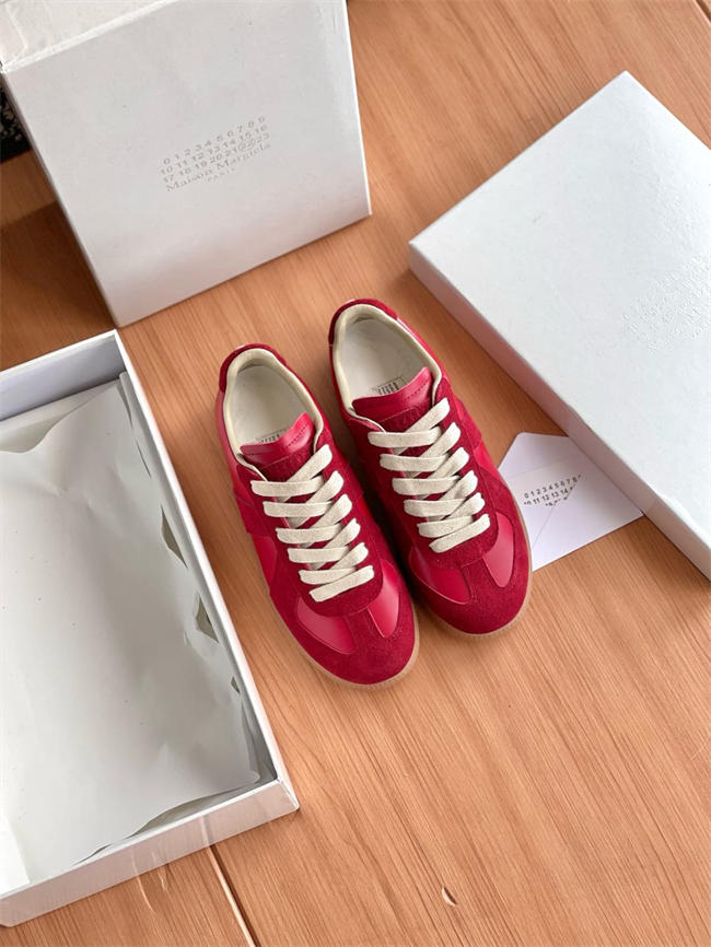 ma1s0n Marg*e1a sneaker