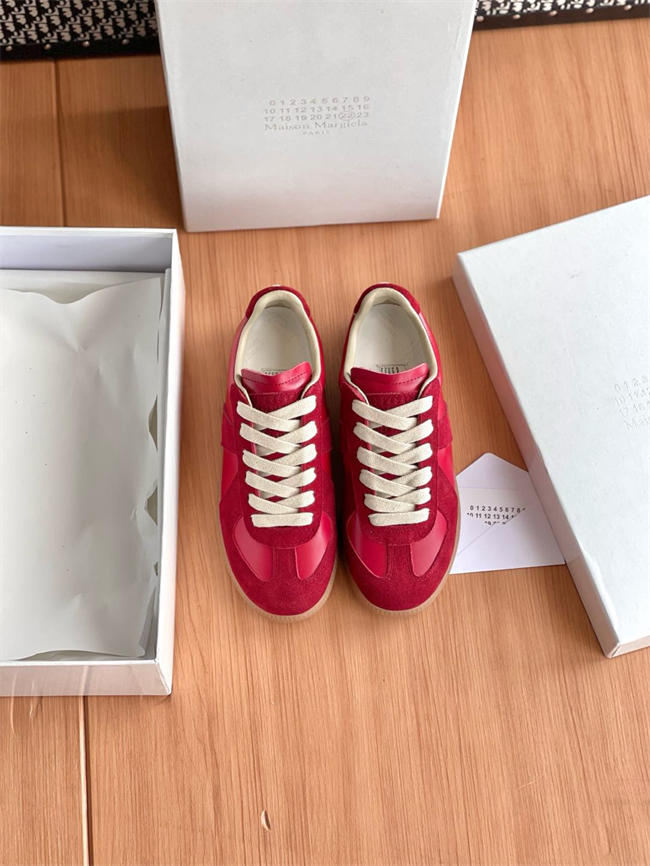 ma1s0n Marg*e1a sneaker