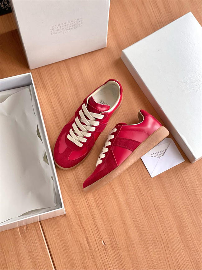 ma1s0n Marg*e1a sneaker