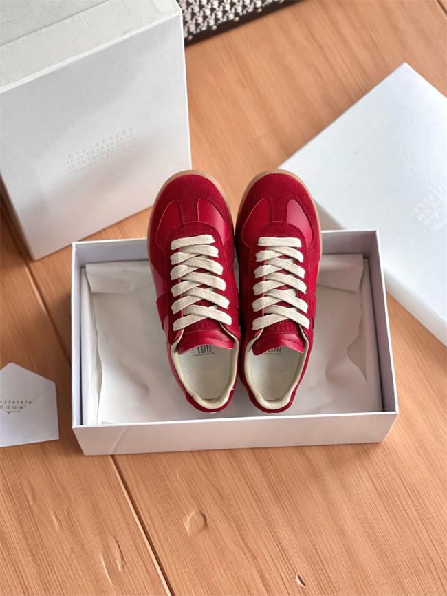 ma1s0n Marg*e1a sneaker