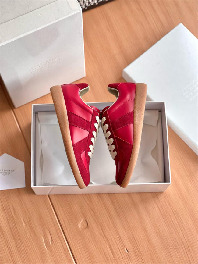 ma1s0n Marg*e1a sneaker
