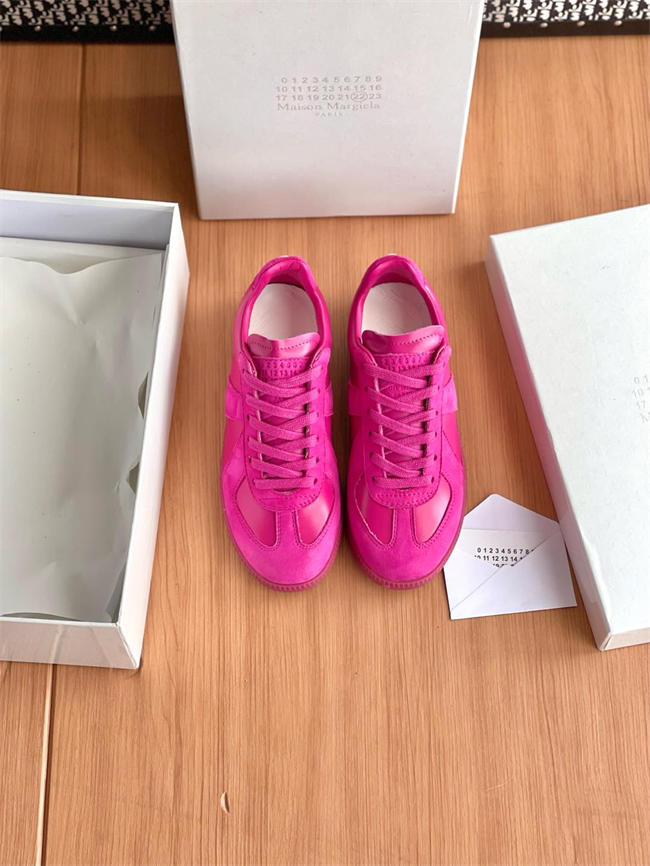ma1s0n Marg*e1a sneaker