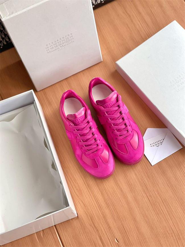 ma1s0n Marg*e1a sneaker