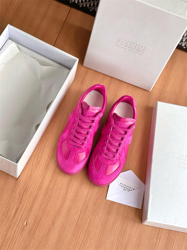 ma1s0n Marg*e1a sneaker