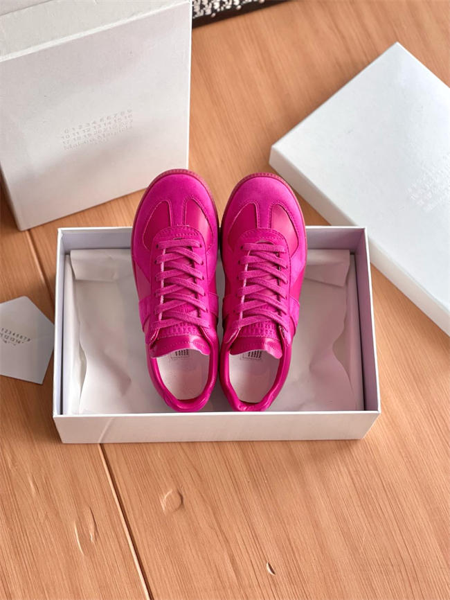 ma1s0n Marg*e1a sneaker