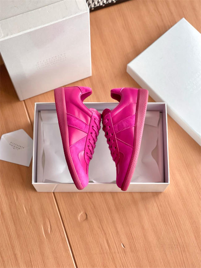 ma1s0n Marg*e1a sneaker