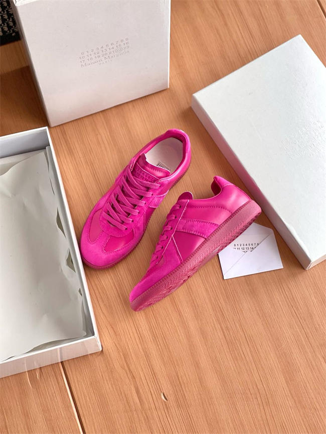 ma1s0n Marg*e1a sneaker