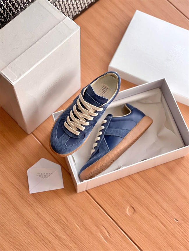 ma1s0n Marg*e1a sneaker
