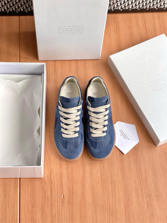 ma1s0n Marg*e1a sneaker