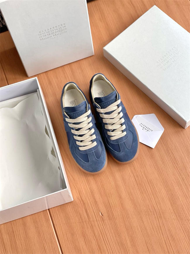 ma1s0n Marg*e1a sneaker