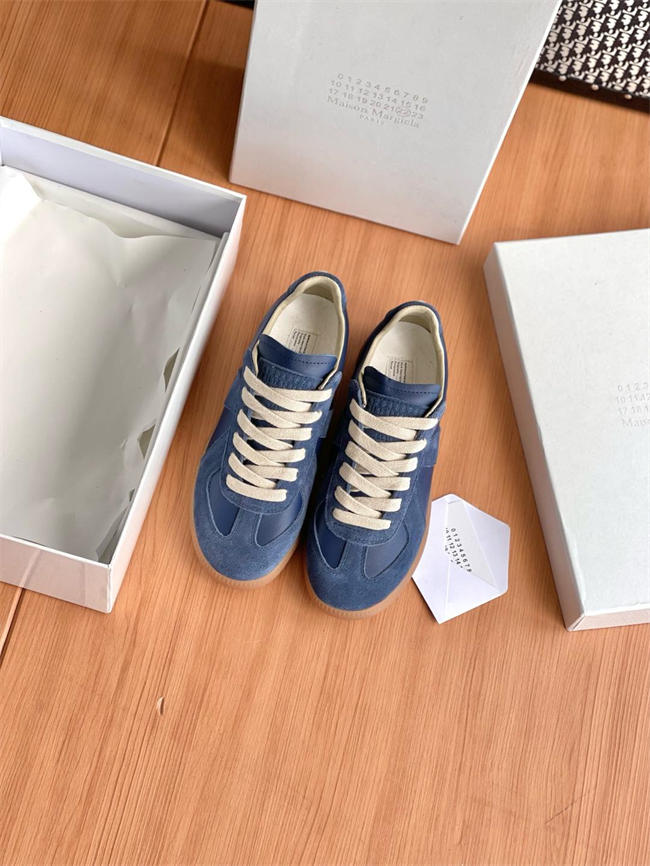 ma1s0n Marg*e1a sneaker