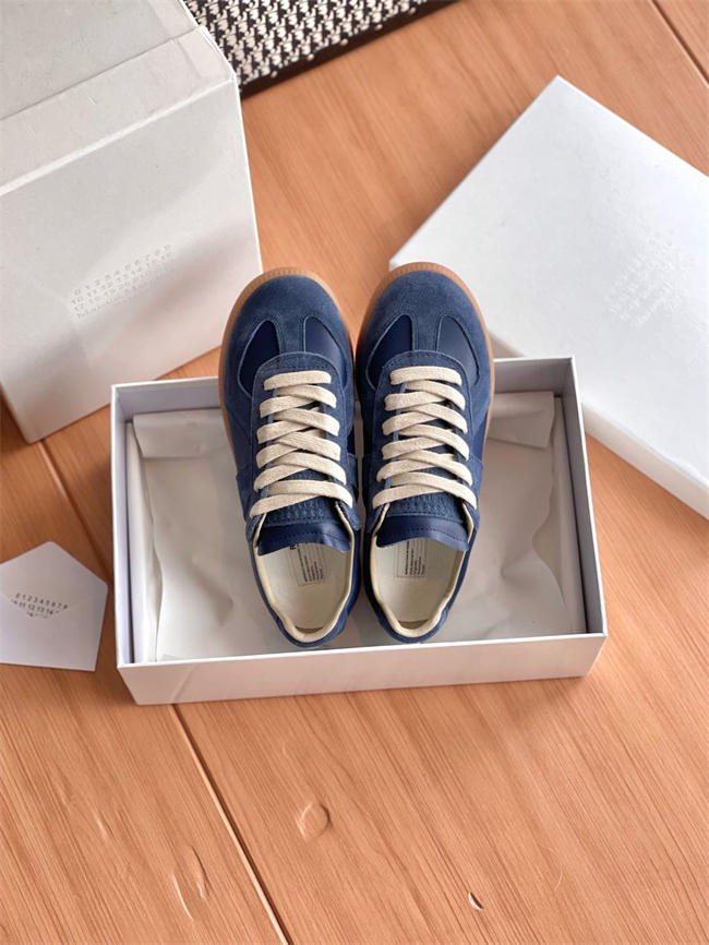 ma1s0n Marg*e1a sneaker