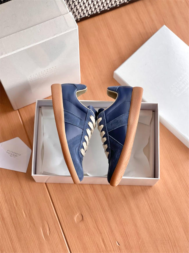 ma1s0n Marg*e1a sneaker