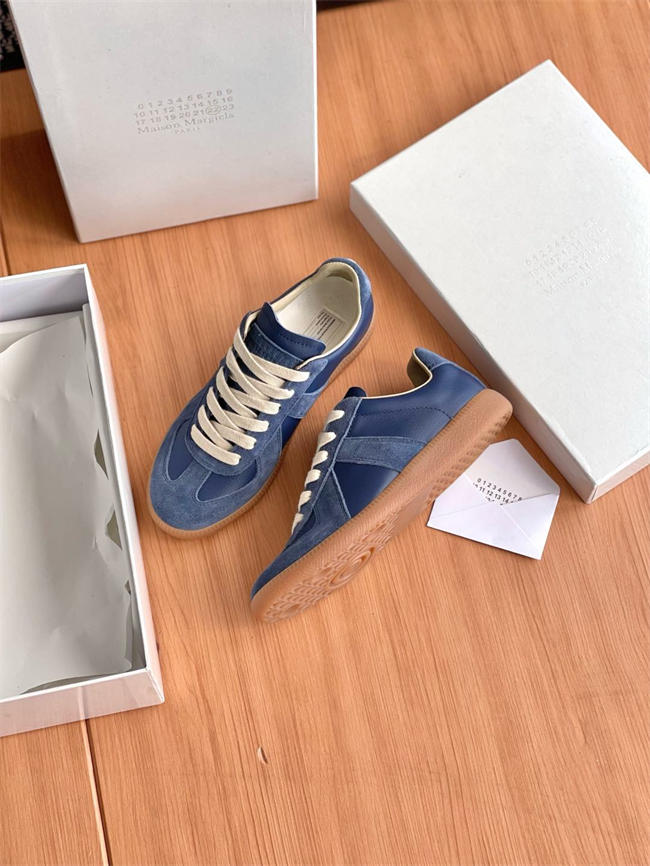ma1s0n Marg*e1a sneaker