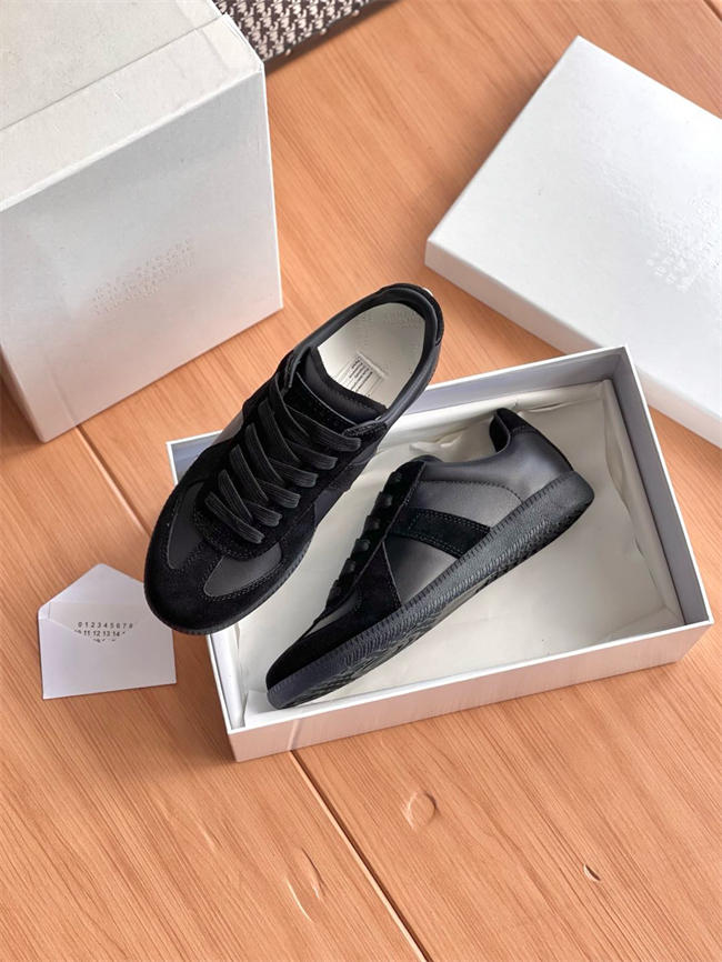 ma1s0n Marg*e1a sneaker
