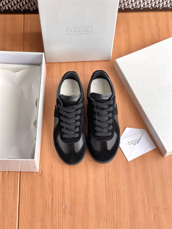 ma1s0n Marg*e1a sneaker