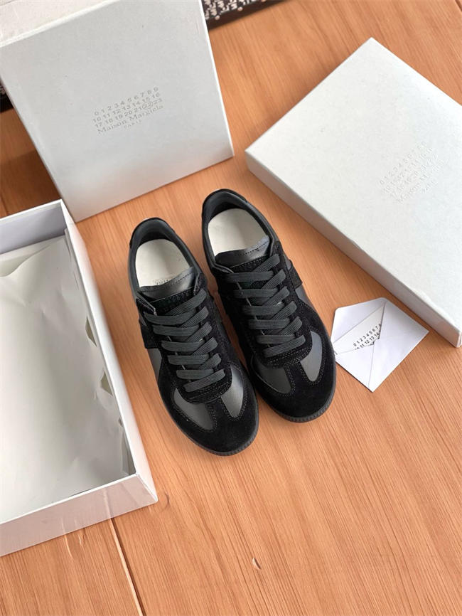 ma1s0n Marg*e1a sneaker