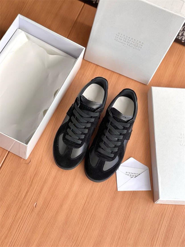 ma1s0n Marg*e1a sneaker