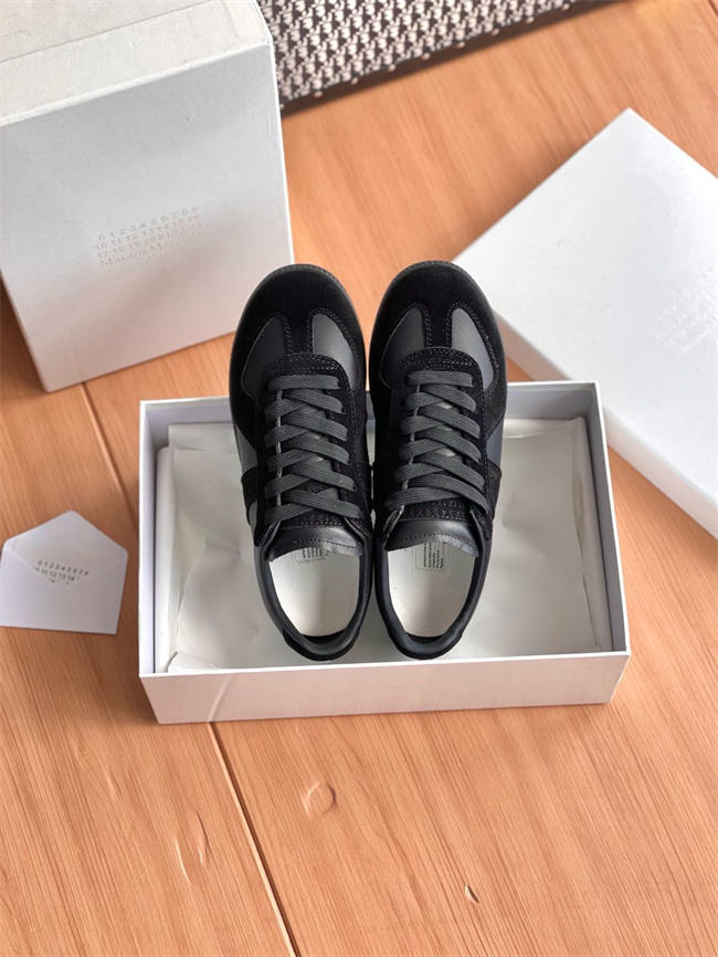 ma1s0n Marg*e1a sneaker