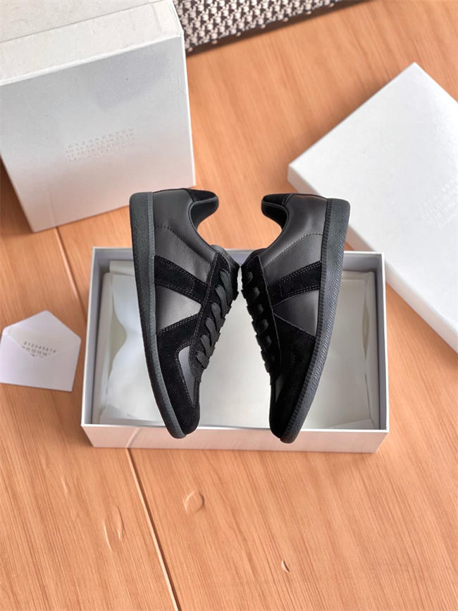 ma1s0n Marg*e1a sneaker
