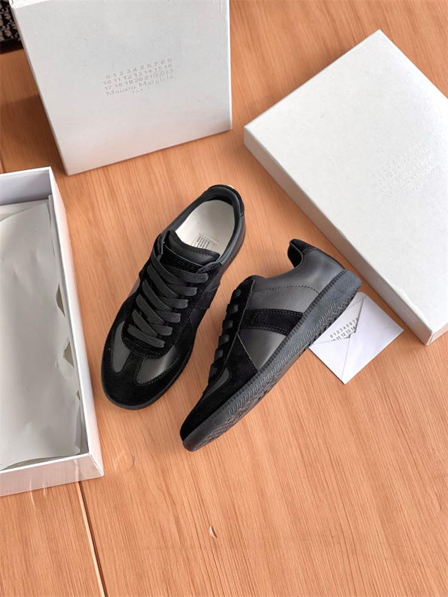 ma1s0n Marg*e1a sneaker