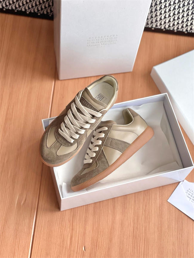 ma1s0n Marg*e1a sneaker