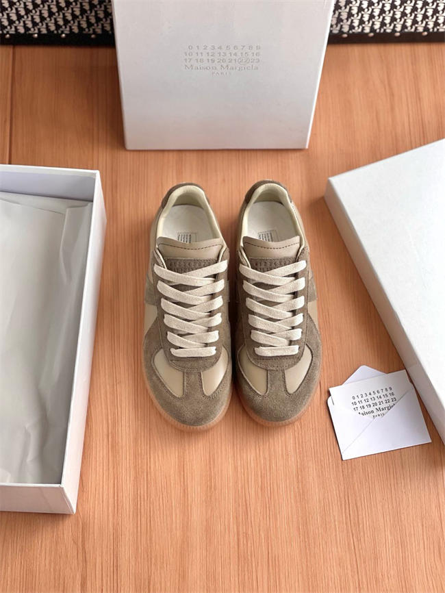 ma1s0n Marg*e1a sneaker