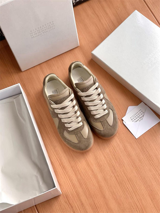 ma1s0n Marg*e1a sneaker