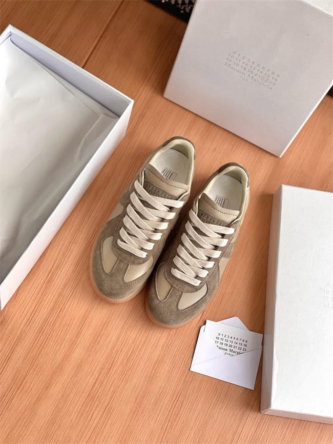 ma1s0n Marg*e1a sneaker