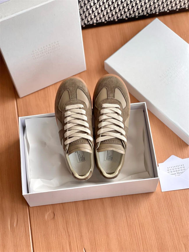 ma1s0n Marg*e1a sneaker