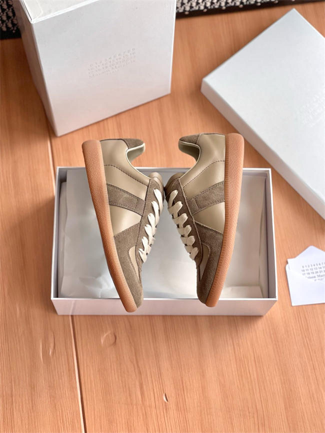 ma1s0n Marg*e1a sneaker