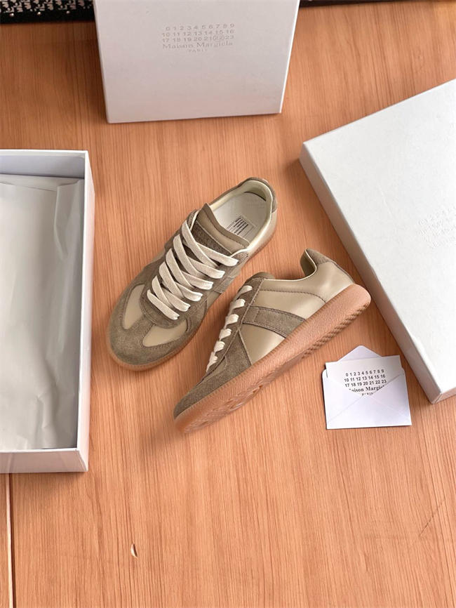 ma1s0n Marg*e1a sneaker