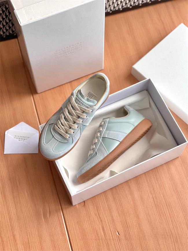 ma1s0n Marg*e1a sneaker